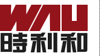 東莞市草莓视频app官网機電設備有限公司
